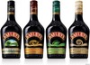 Сливочный ликер Baileys