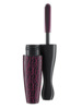 ТУШЬ ДЛЯ РЕСНИЦ IN EXTREME DIMENSION LASH MASCARA / LITTLE M·A·C ОТТЕНОК: WELL-TONED