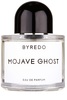 Byredo Mojave Ghost