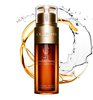 Clarins Double Serum