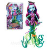 Monster High - Пози Риф