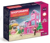 Magformers Sweet House Set 64 детали