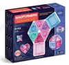 Magformers Window Inspire 30 деталей