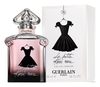 Парфюмерная вода GUERLAIN LA PETITE ROBE NOIRE