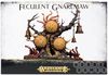 Feculent Gnarlmaw