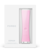 Foreo Espada