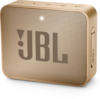 JBL Go 2