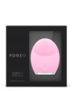 Foreo Luna 2 Professional