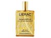 lierac huile sensorielle aux 3 fleurs