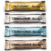 Barebells Protein Bars