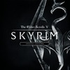 TES Skyrim на Nintendo Switch