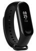 Фитнес-браслет miBand2/3