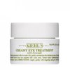 Крем для глаз Kiehl's