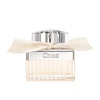 Chloe Fleur de Parfum Eau De Parfum