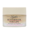 Kiehl's Buttermask for Lips