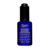 Kiehl's Midnight Recovery Concentrate