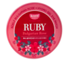 Патчи для глаз Koelf Ruby & Bulgarian Rose Eye Patch