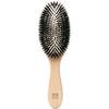 Allround Hair Brush by Marlies Möller