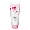 The Fresh Rose Body Lotion