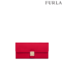 Кошелёк Furla Metropolis (BI-FOLD RUBY)