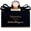 SALVATORE FERRAGAMO Signorina Misteriosa 20мл