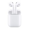 Apple AirPods