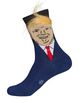 Носки FunnySocks