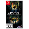 Yomawari: The Long Night Collection (Nintendo Switch)