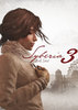 Syberia 3