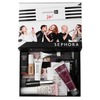 SEPHORA BOX