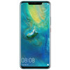 Huawei Mate 20 Pro Emerald Green