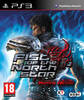 PS3 Fist of the North Star: Ken's Rage (EU)