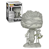 Metallica Lady Justice by Funko Pop