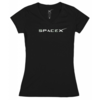 SpaceX V-neck