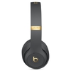 Наушники Beats Studio 3 Wireless