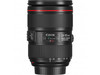 Canon EF 24-105mm F4L IS II USM