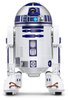 R2D2