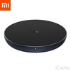 Беспроводная зарядка для телефона XIAOMI WIRELESS CHARGER 10W MAX UNIVERSAL VERSION