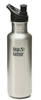 бутылка от klean kanteen