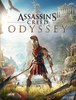 Assassin's Creed Odyssey