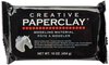 paperclay