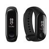 Xiaomi Mi Band 3