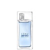 Туалетная вода KENZO L'EAU KENZO Pour Homme Eau de Toilette