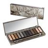 Urban Decay Naked Smoky