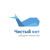 Сертификат на клининг https://kitt.by/