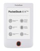 Электронная Книга PocketBook 614 Plus White