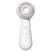 Clarisonic