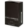 Dolce & Gabbana "The One For Men"