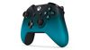 Геймпад Microsoft Xbox One Wireless Controller