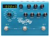 Strymon BigSky